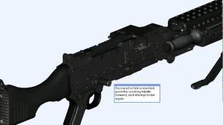 M240B Immediate Action.wmv