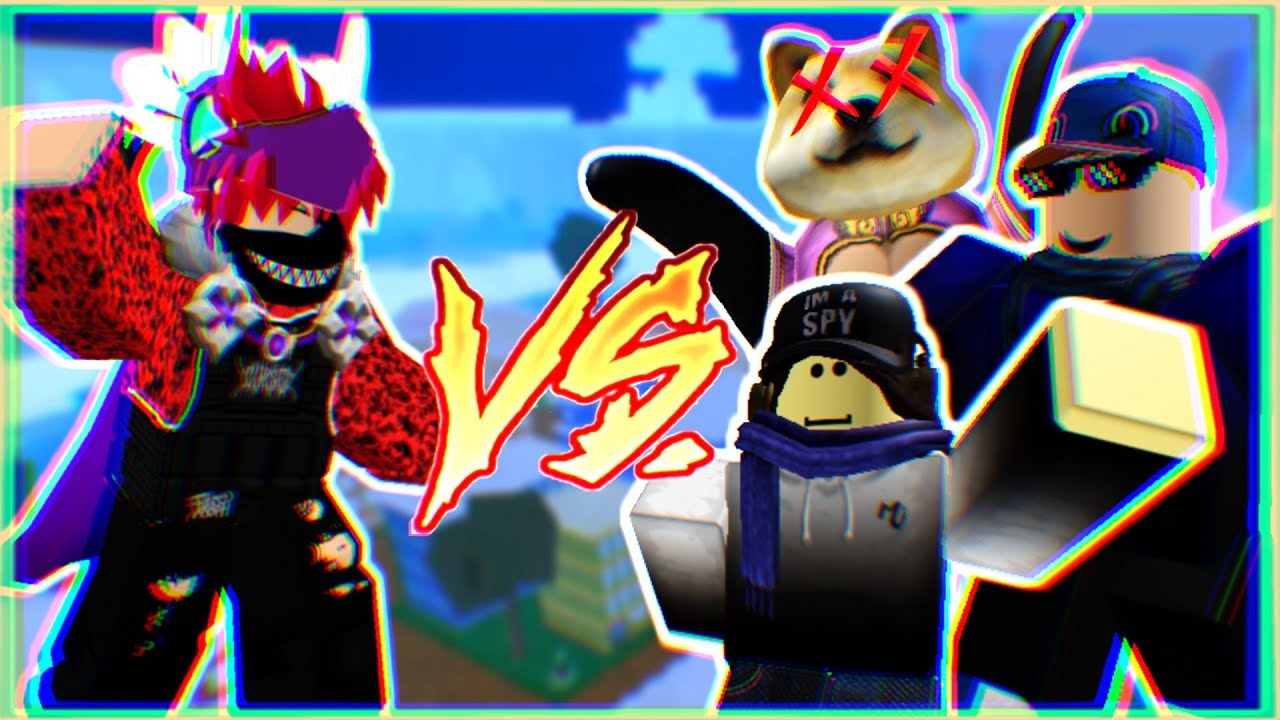 1vs1 S Every Blox Fruits Rs Part 1 Youtube