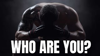 WHO ARE YOU? - Best Motivational Speech Compilation | 45 minutes of Motivation