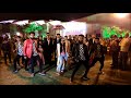 Download Wedding Entry Bride & Groom Dance Choreography By D4 Dance Academy In Mp4 3Gp Full HD Video