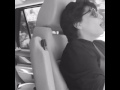 Ariana Grande Mother Reacts To Her New Album Dangerous - woman