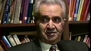 Alexander Arutiunian - Suite for Trio - The Verdehr Trio