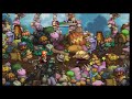 『聖劍傳說 瑪娜傳奇｜legend of mana』lom hd remaster 單手劍邁向最強之路 part.3