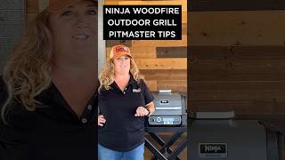 Tips for Cooking on a Ninja Woodfire Grill