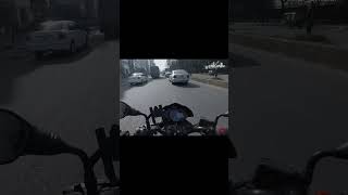 বেকারত্বের যন্ত্রণা সবাই বোঝেনা 🥲💔#sad #sadvideostatus #emotional #bikeride