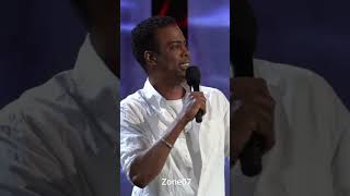 Chris Rock on Being Cancelled [Uncensored] #comedy #standupcomedy #netflix