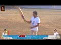 sujit tatya patil 14 ball 53 runs bhiwandi king 🤴 video king bhiwandi