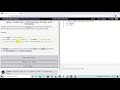 Lesson 28 - Constructing String with variables - freecodecamp Lessons