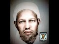 Sheikh Aadan Sheikh Cabdullaahi-Tafsiirka Suuradaha Al-Najmi, Qamar & Al-Raxmaan Aayadahooda  47-42.