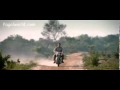 lootera theatrical trailer pagalworld com