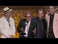Silk City (Diplo & Mark Ronson) Dua Lipa, Win Best Dance Recording | 2019 GRAMMYs Acceptance Speech