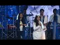 SUNITHA UOADRASTA INDIAN PLAYBACK SINGER