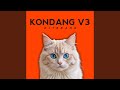 Kondang, Vol. III