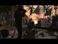 Infamous Pirates - Assassin's Creed IV: Black Flag