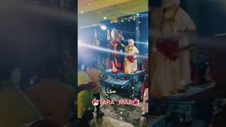 Katwa tara maa 🌺 || Harijan pally || Tara maa 🙏🙏||