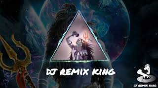 lord shiva dj remix songs tamil |#trending #dj #lord Shiva #trapcity #dj remix king