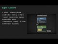 Advanced Java OOP | Inheritance, super Keyword, Method Overriding & Runtime Polymorphism Explained
