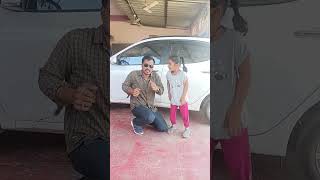 Dhoom Dhaam Dhosthaan - Video Song | Dasara | Nani, Keerthy Suresh |  Narayanan#cutehoneydimple