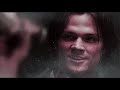 sam winchester gabriel soulmates heavy spoilers s13