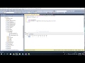Pivot Table in Sql Server 2012 | Convert Rows to columns using 'Pivot' in SQL Server