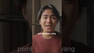 Manajemen waktu dengan menge-pause proyek pembelajaran...