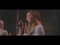 Tremble + Our Father ( Spontaneous ) - UPPERROOM