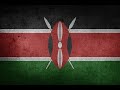 Kenya: The Rise of Silicon Savannah 🌍💻