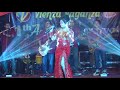 CINTA RAHASIA - DELIA ANANTA - NEW VIENZA LIVE HOTEL GRAND SURABAYA