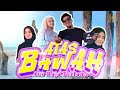 Atas Bawah - Aus Raja Perfume (Official Music Video)