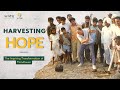 Harvesting Hope: The Inspiring Transformation of Mendhwan