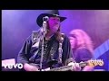 Lynyrd Skynyrd - Sweet Home Alabama (Live)