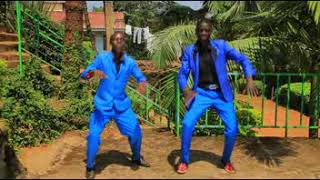 Twabuire ase okwegena #pastor  Evans omondi (official video)