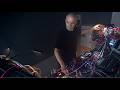 Live Modular Techno Set 2026 (Eurorack) - Akrelya | Ancient swarm