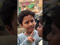 kuch galat bola kya😅🤣🤣.... youtube yt short reels foryou comedy funny viral explore