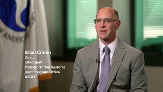 Intersection Safety Challenge Program Overview