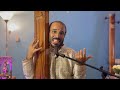 vandanamu raghunandana sahana tyagaraja kalyanapuram s aravind melody unbound