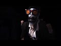 League of Machinima - Civil War Trailer [WoW Machinima Teaser]
