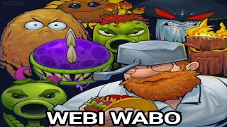 Shitposting Compilation V87