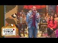 ¡Te traemos los mejores chistes! | La cantina del Tunco Maclovich | Bandamax