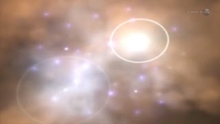 ScienceCasts: Evidence for Supernovas Near Earth