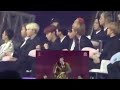 BTS Reaction To BLACKPINK Playing With Fire+As If Your Last-Golden Disk Awards 2018