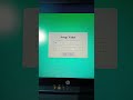 Simple javascript project for beginners. #shorts #javascript #coding #webdevlopment