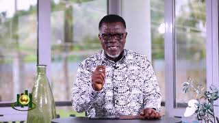 Declaring the Lord || WORD TO GO with Pastor Mensa Otabil Episode 268