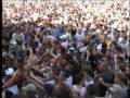 Slipknot - Surfacing official music video