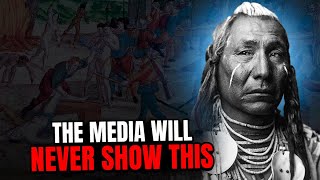 Life Inside The Lakota Sioux Reservation (Hidden America)