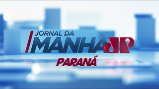 Morre o ex-governador do Paraná e ex-prefeito de Curitiba Jaime Lerner
