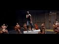 Lil Uzi Vert - That's A Rack (@432hz)