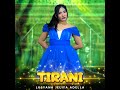 tirani