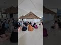 part 3 rihlah haul al habib abu bakar bin muhammad asseqaf ke 69 u0026 ziarah ke makam para waliyullah