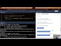 Java Assertions - The Basics